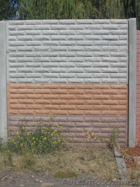 Тротуарстрой - тротуарная плитка и еврозаборы - <ro>Изображение</ro><ru>Изображение</ru> #3, <ru>Объявление</ru> #861185