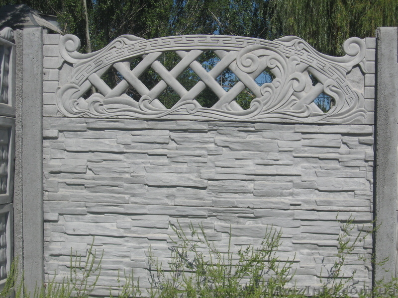 Тротуарстрой - тротуарная плитка и еврозаборы - <ro>Изображение</ro><ru>Изображение</ru> #4, <ru>Объявление</ru> #861185