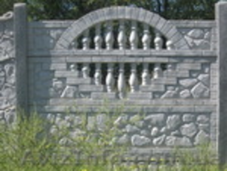 Тротуарстрой - тротуарная плитка и еврозаборы - <ro>Изображение</ro><ru>Изображение</ru> #6, <ru>Объявление</ru> #861185