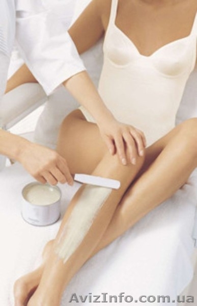 Технология депиляции!Воск,сахар,карамель!Все зоны!Обучение! - <ro>Изображение</ro><ru>Изображение</ru> #2, <ru>Объявление</ru> #858782