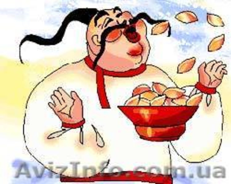 Курсы поваров в Николаеве с трудоустройством!Скидка 15%! - <ro>Изображение</ro><ru>Изображение</ru> #1, <ru>Объявление</ru> #863763