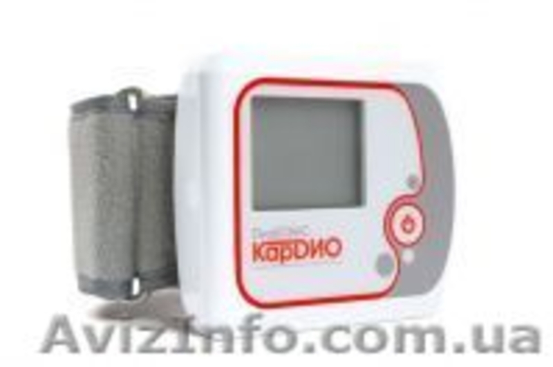 процедуры аппаратами диадэнс и ивт-порог - <ro>Изображение</ro><ru>Изображение</ru> #4, <ru>Объявление</ru> #866593