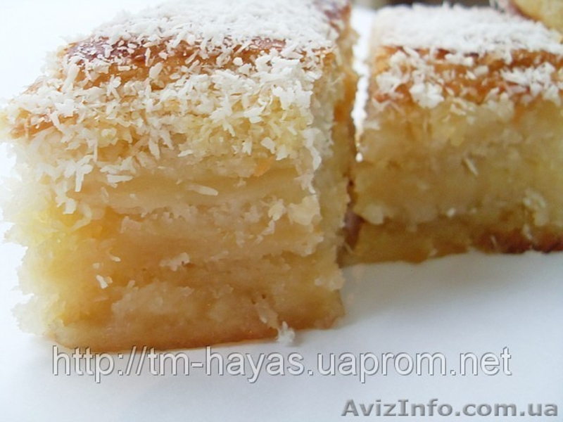 Радуем всех своими навыками! - <ro>Изображение</ro><ru>Изображение</ru> #1, <ru>Объявление</ru> #860659