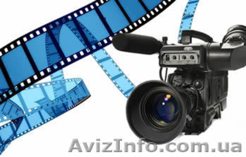 Курсы профессиональная видеосъемка и монтаж - <ro>Изображение</ro><ru>Изображение</ru> #2, <ru>Объявление</ru> #857544