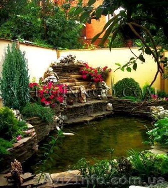 Все своими руками! - <ro>Изображение</ro><ru>Изображение</ru> #1, <ru>Объявление</ru> #864136