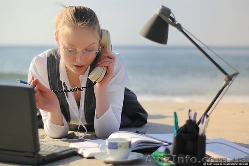 Курсы менеджер по туризму! Окунись в МИР ПОЕЗДОК, СТРАН НЕИЗВЕДАННЫХ... - <ro>Изображение</ro><ru>Изображение</ru> #3, <ru>Объявление</ru> #855599