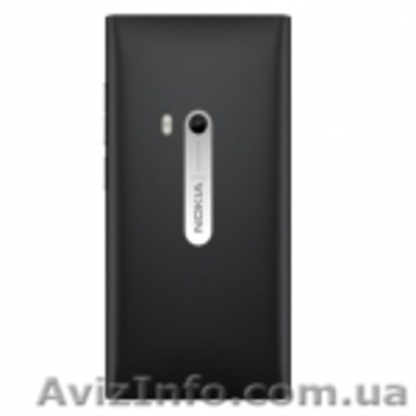 Продам новый телефон Nokia N9 (Китай) - <ro>Изображение</ro><ru>Изображение</ru> #5, <ru>Объявление</ru> #853352