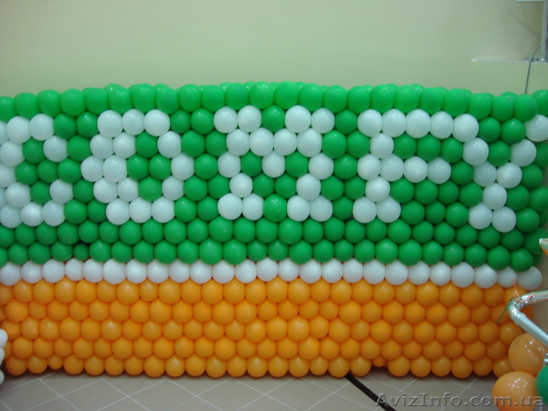 Праздничное агентство "Волшебная Вечеринка" - <ro>Изображение</ro><ru>Изображение</ru> #5, <ru>Объявление</ru> #860542