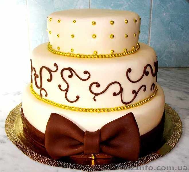 Рай для сладкоежек!Курсы кондитеров!Лучшее обучение-лучшая профессия! - <ro>Изображение</ro><ru>Изображение</ru> #3, <ru>Объявление</ru> #854662