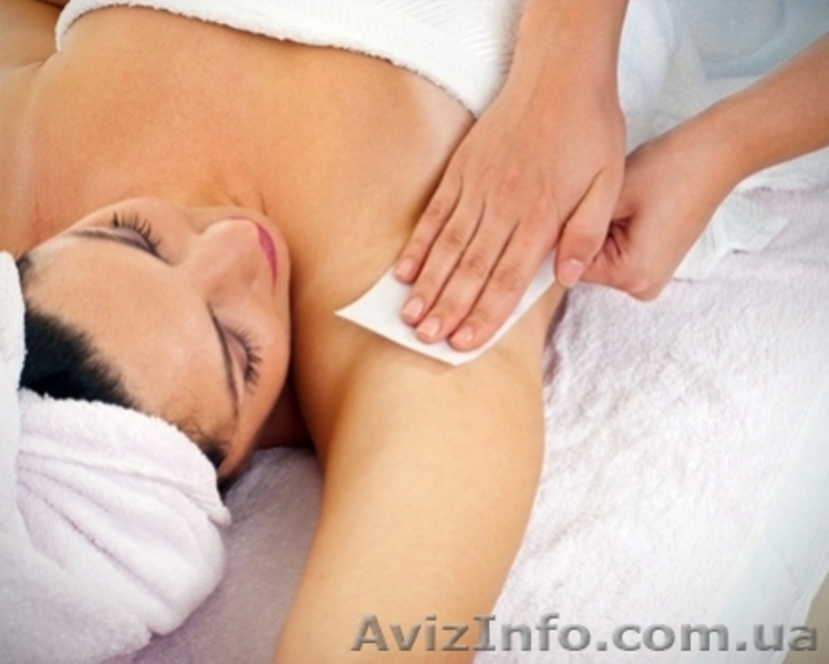 Технология депиляции!Воск,сахар,карамель!Все зоны!Обучение! - <ro>Изображение</ro><ru>Изображение</ru> #1, <ru>Объявление</ru> #858782