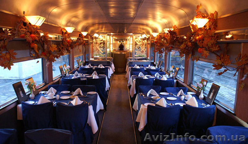 Ресторатор.Программа курса.Академия успеха - <ro>Изображение</ro><ru>Изображение</ru> #2, <ru>Объявление</ru> #864097