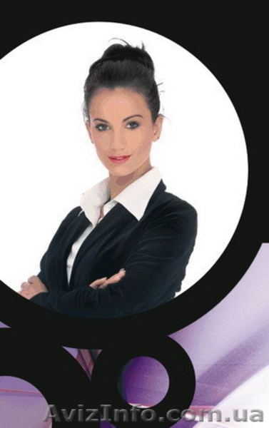 Самые лучшии курсы! - <ro>Изображение</ro><ru>Изображение</ru> #1, <ru>Объявление</ru> #855650