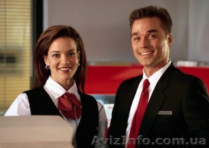 Изменить то, что Вас окружает за месяц!Курсы дизайнеров интерьера.Интенсивный ку - <ro>Изображение</ro><ru>Изображение</ru> #2, <ru>Объявление</ru> #854089