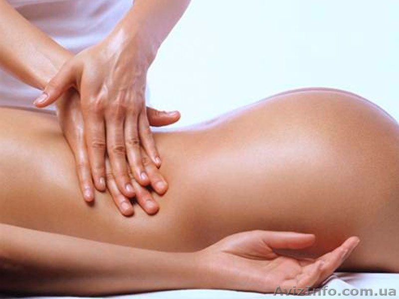 Анонс курсов в Николаеве. - <ro>Изображение</ro><ru>Изображение</ru> #4, <ru>Объявление</ru> #857485