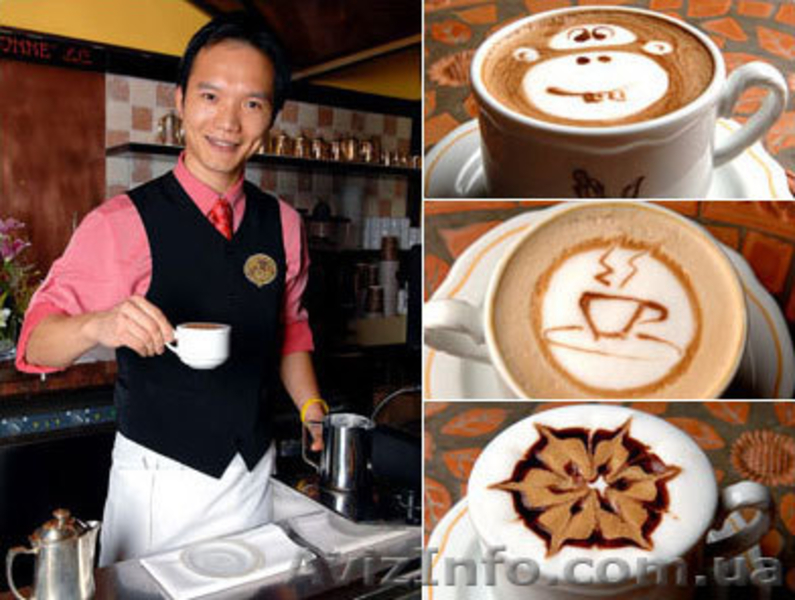  Не упустите свой шанс приобрести новую специальность! Курсы! - <ro>Изображение</ro><ru>Изображение</ru> #5, <ru>Объявление</ru> #854053