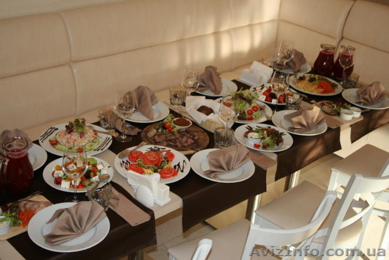 Курсы по Приготовлению фуршетных и банкетных блюд. - <ro>Изображение</ro><ru>Изображение</ru> #2, <ru>Объявление</ru> #854240