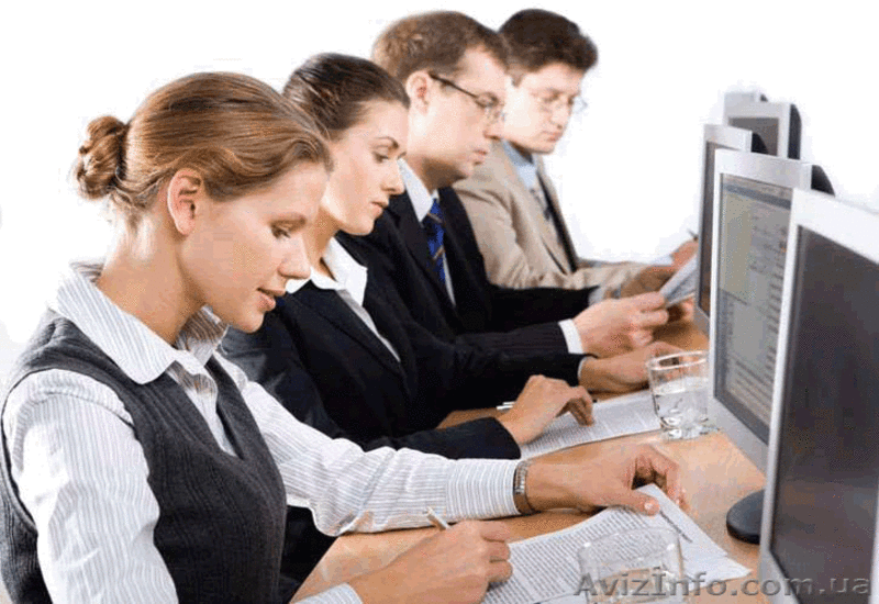 Курсы Программа 1С 8.2 бухгалтерия. Индивидуальное обучение. ДИПЛОМ И РАБОТА  - <ro>Изображение</ro><ru>Изображение</ru> #2, <ru>Объявление</ru> #858049