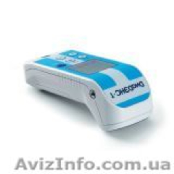 процедуры аппаратами диадэнс и ивт-порог - <ro>Изображение</ro><ru>Изображение</ru> #3, <ru>Объявление</ru> #866593