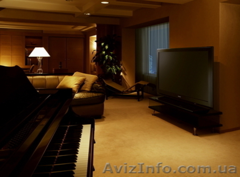 «Дизайн интерьера  в программе PRO100» Курсы! Ждем Вас! - <ro>Изображение</ro><ru>Изображение</ru> #2, <ru>Объявление</ru> #855613