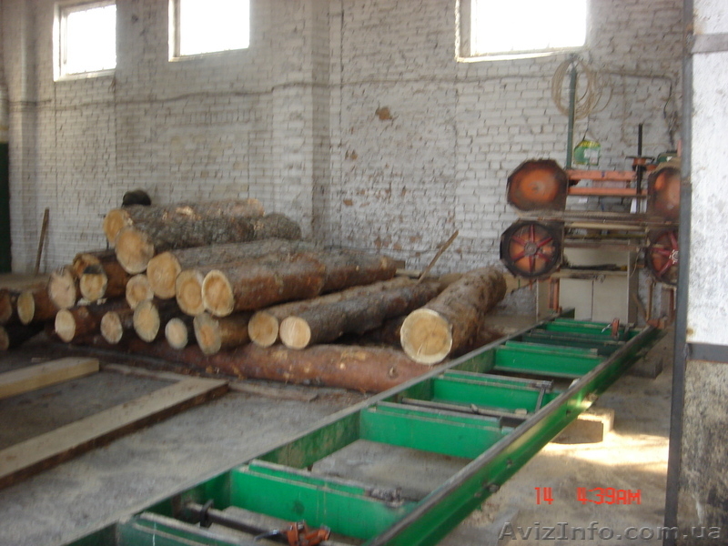 Поддоны и заготовка - <ro>Изображение</ro><ru>Изображение</ru> #3, <ru>Объявление</ru> #856419