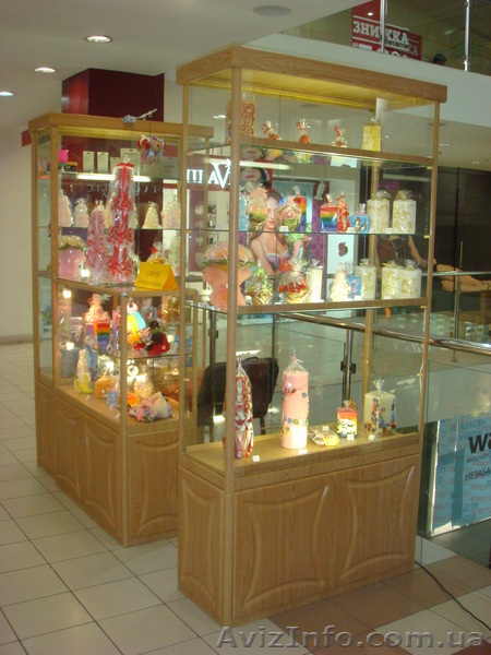 Продаю торговую точку В ТРЦ Сити-Центр(пр.Ленина 98) - <ro>Изображение</ro><ru>Изображение</ru> #3, <ru>Объявление</ru> #854222