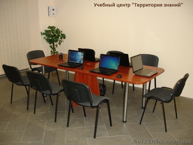 Курсы Excel в Николаеве - <ro>Изображение</ro><ru>Изображение</ru> #5, <ru>Объявление</ru> #743245