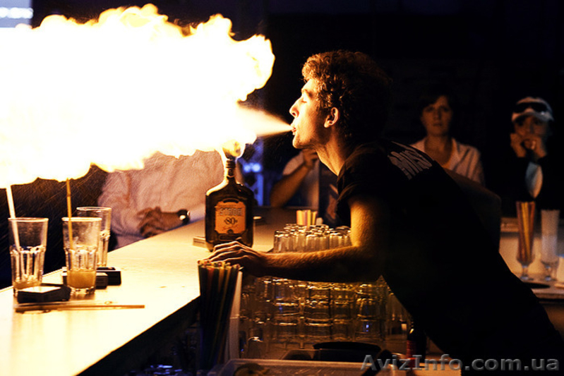  Не упустите свой шанс приобрести новую специальность! Курсы! - <ro>Изображение</ro><ru>Изображение</ru> #3, <ru>Объявление</ru> #854053