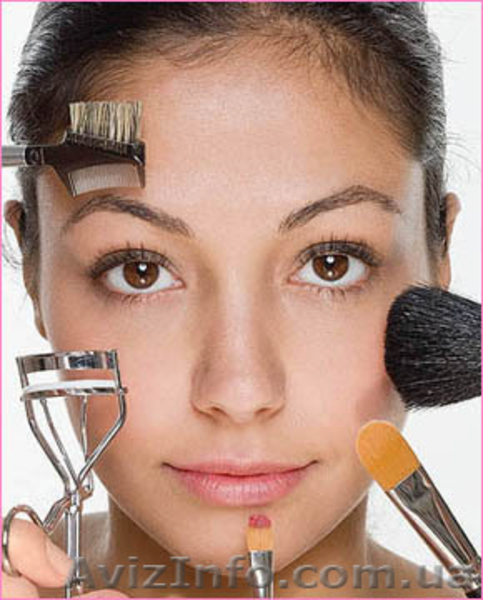 Анонс курсов в Николаеве. - <ro>Изображение</ro><ru>Изображение</ru> #1, <ru>Объявление</ru> #857485