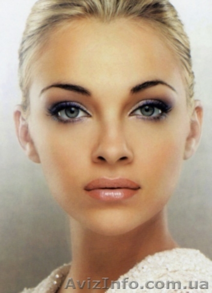  "Ах эта свадьба, свадьба..."Курсы свадебных визажистов-стилистов за 2 месяца!! - <ro>Изображение</ro><ru>Изображение</ru> #2, <ru>Объявление</ru> #854228