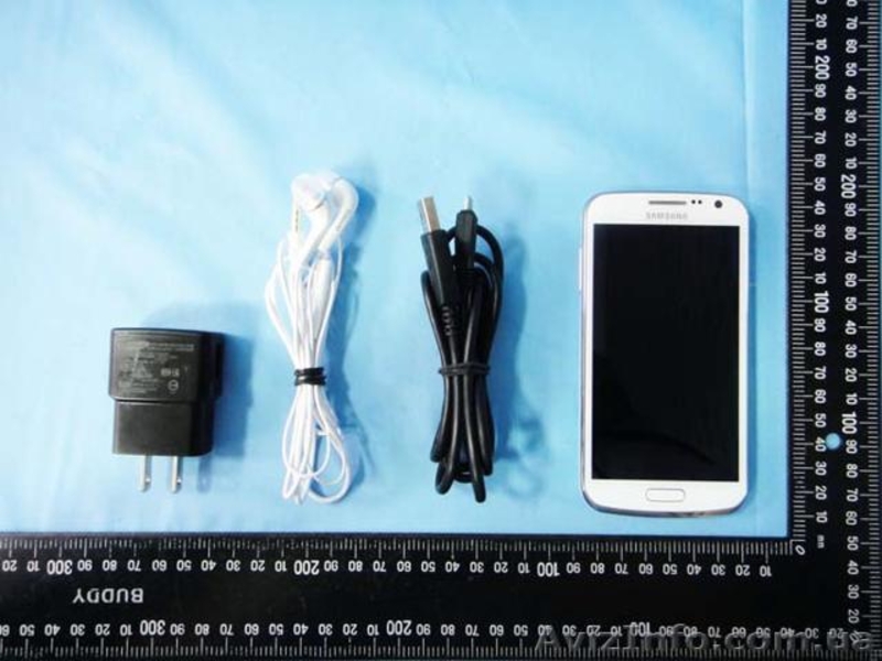 Samsung galaxy premier - <ro>Изображение</ro><ru>Изображение</ru> #3, <ru>Объявление</ru> #853733