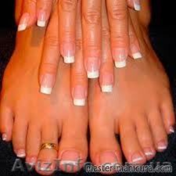 Ухоженные ручки - <ro>Изображение</ro><ru>Изображение</ru> #3, <ru>Объявление</ru> #861405