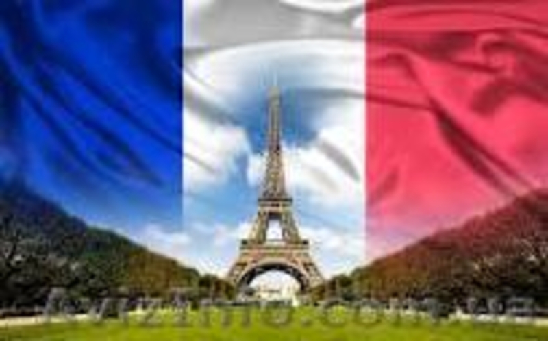 Курсы французского языка в Николаеве. - <ro>Изображение</ro><ru>Изображение</ru> #1, <ru>Объявление</ru> #858070