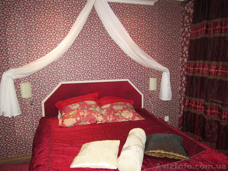 Продам 2-х к.к. (перепланирована в 3-х комнатную) - <ro>Изображение</ro><ru>Изображение</ru> #11, <ru>Объявление</ru> #869761