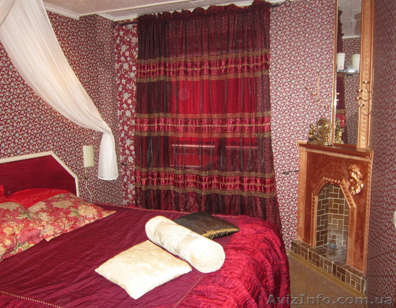 Продам 2-х к.к. (перепланирована в 3-х комнатную) - <ro>Изображение</ro><ru>Изображение</ru> #6, <ru>Объявление</ru> #869761