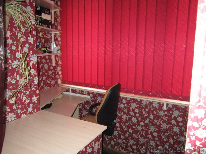 Продам 3-х к.к. - <ro>Изображение</ro><ru>Изображение</ru> #3, <ru>Объявление</ru> #869757