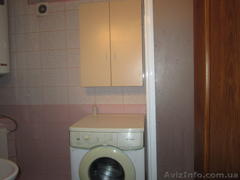 Продам 2-х к.к. (перепланирована в 3-х комнатную) - <ro>Изображение</ro><ru>Изображение</ru> #8, <ru>Объявление</ru> #869761