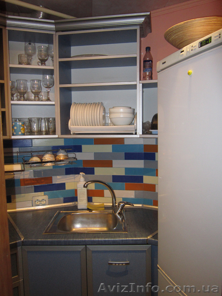 Продам 2-х к.к. (перепланирована в 3-х комнатную) - <ro>Изображение</ro><ru>Изображение</ru> #10, <ru>Объявление</ru> #869761