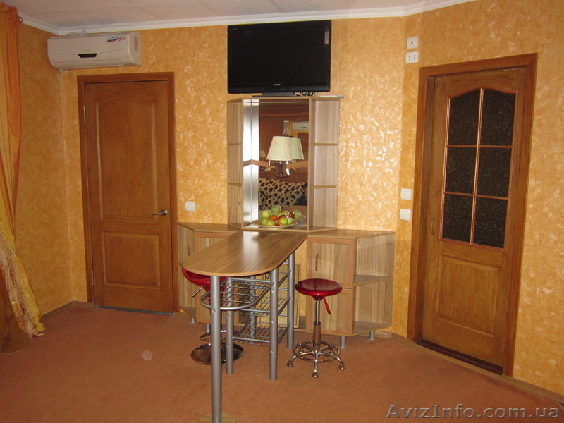 Продам 2-х к.к. (перепланирована в 3-х комнатную) - <ro>Изображение</ro><ru>Изображение</ru> #9, <ru>Объявление</ru> #869761