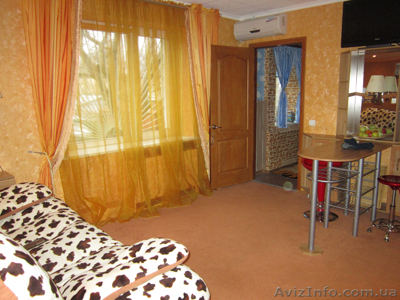 Продам 2-х к.к. (перепланирована в 3-х комнатную) - <ro>Изображение</ro><ru>Изображение</ru> #5, <ru>Объявление</ru> #869761