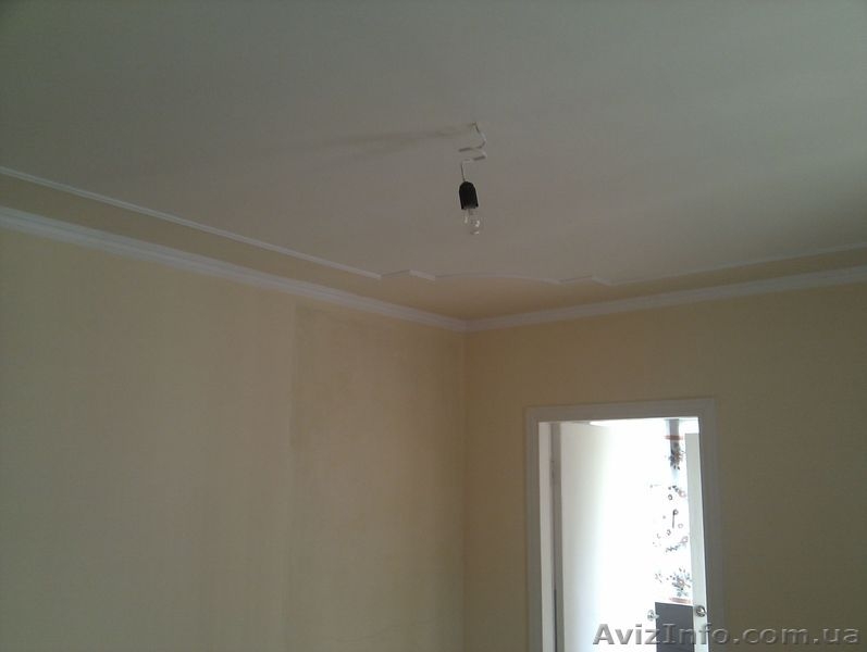 продам  дачу ухоженную с ремонтом  окна металлопласт сад  огород  ухоженный  2 - <ro>Изображение</ro><ru>Изображение</ru> #3, <ru>Объявление</ru> #870912