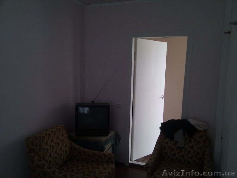 продам  дачу ухоженную с ремонтом  окна металлопласт сад  огород  ухоженный  2 - <ro>Изображение</ro><ru>Изображение</ru> #4, <ru>Объявление</ru> #870912