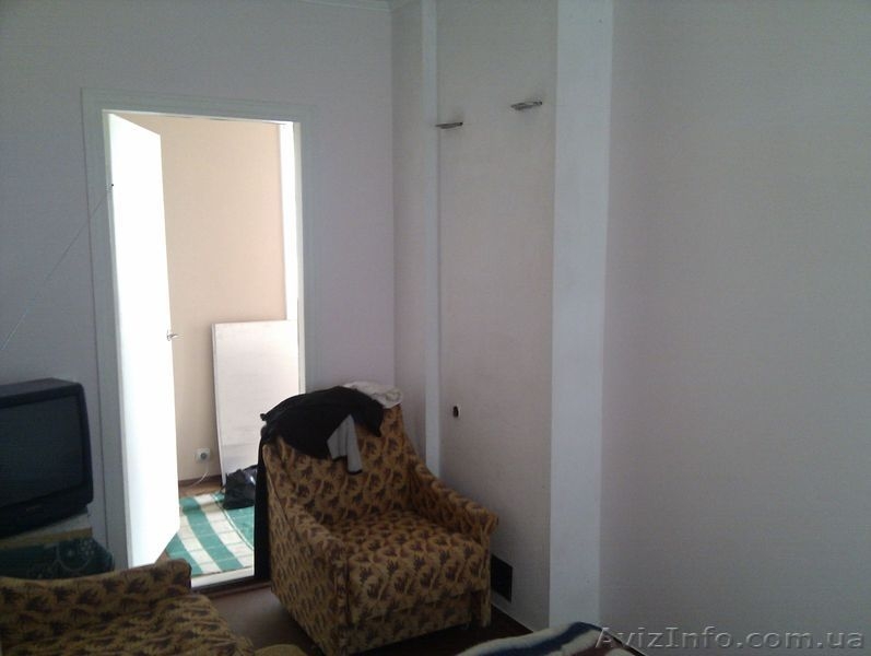 продам  дачу ухоженную с ремонтом  окна металлопласт сад  огород  ухоженный  2 - <ro>Изображение</ro><ru>Изображение</ru> #5, <ru>Объявление</ru> #870912