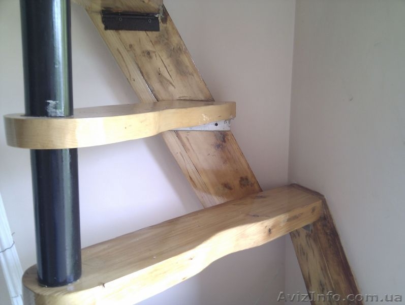 продам  дачу ухоженную с ремонтом  окна металлопласт сад  огород  ухоженный  2 - <ro>Изображение</ro><ru>Изображение</ru> #9, <ru>Объявление</ru> #870912