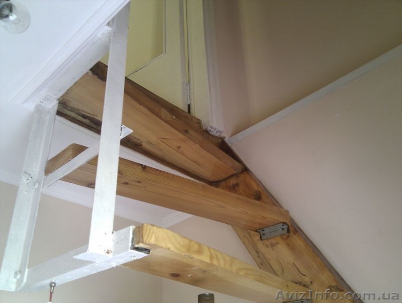 продам  дачу ухоженную с ремонтом  окна металлопласт сад  огород  ухоженный  2 - <ro>Изображение</ro><ru>Изображение</ru> #10, <ru>Объявление</ru> #870912