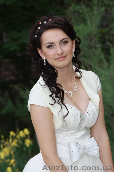 Великолепное Выпускное платье - <ro>Изображение</ro><ru>Изображение</ru> #3, <ru>Объявление</ru> #852803