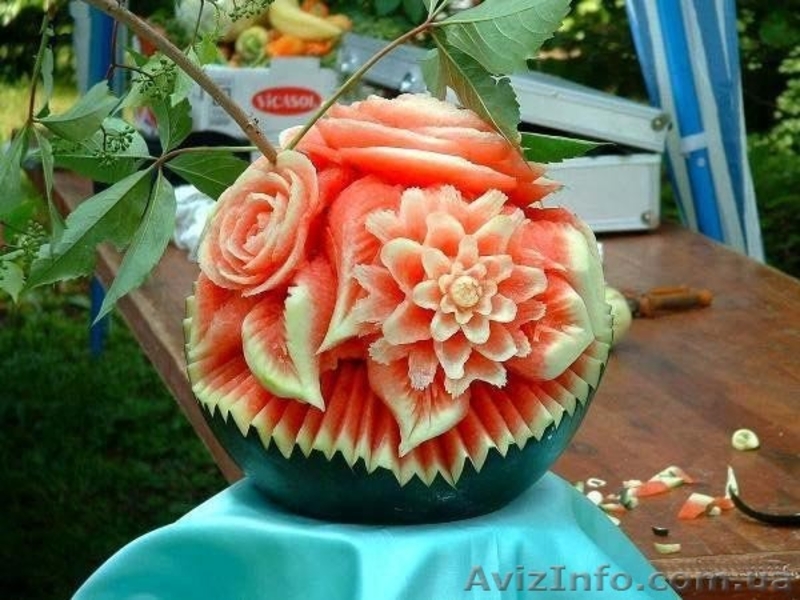 Курсы Карвинга в Николаеве. Обучение от Всеукраинской сети учебных центров - <ro>Изображение</ro><ru>Изображение</ru> #3, <ru>Объявление</ru> #854242