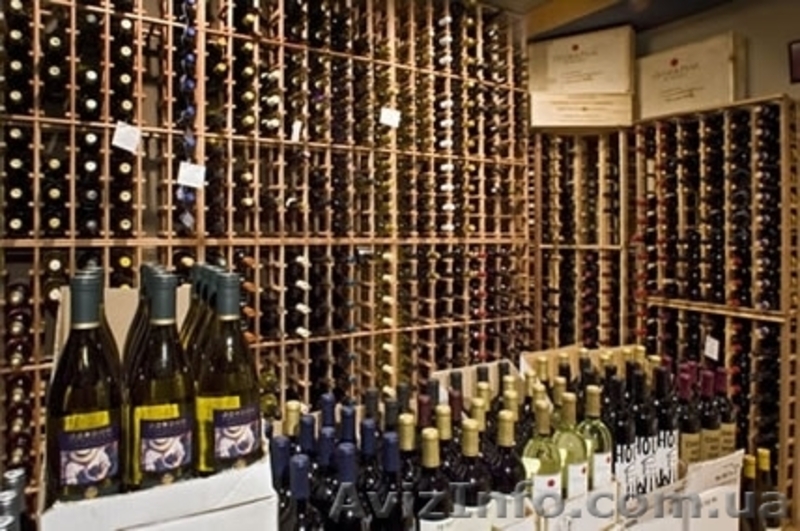 Кавист – продавец-консультант элитной алкогольной продукции. Курсы - <ro>Изображение</ro><ru>Изображение</ru> #2, <ru>Объявление</ru> #854234