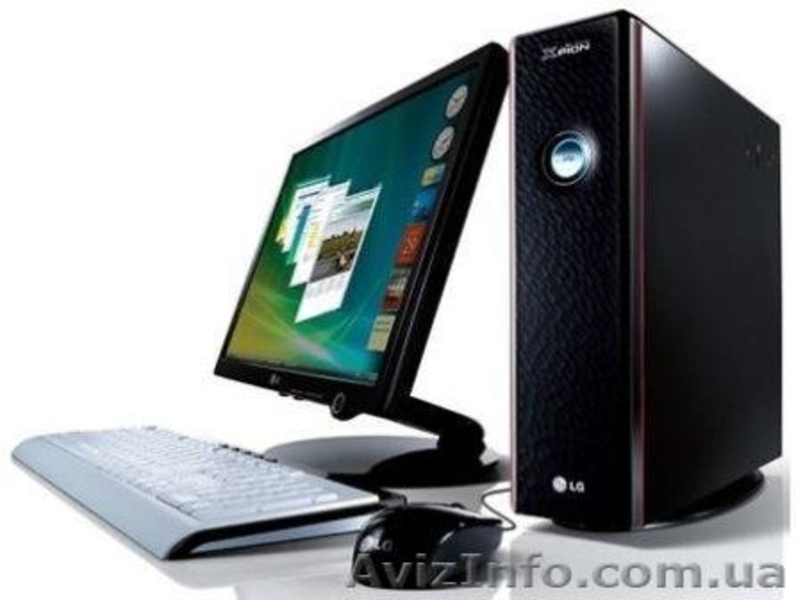 Компьютер ещё не стал Вашим другом? С интенсивными курсам  Вы- уверенный пользов - <ro>Изображение</ro><ru>Изображение</ru> #2, <ru>Объявление</ru> #854094