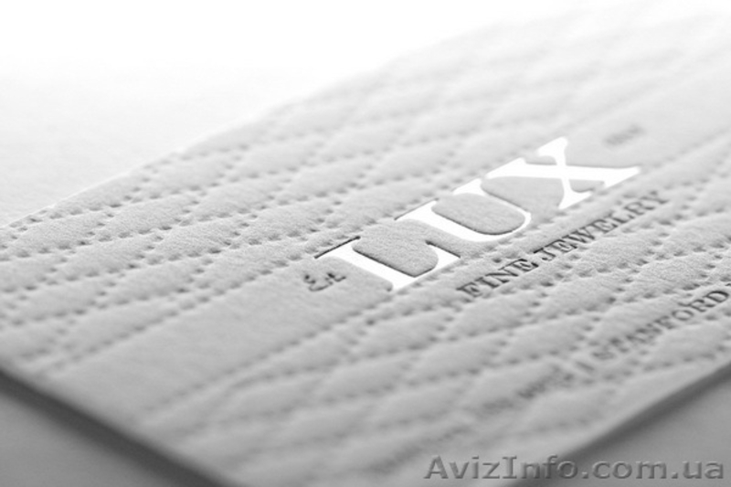 Самая низкая цена на визитки - <ro>Изображение</ro><ru>Изображение</ru> #3, <ru>Объявление</ru> #830616