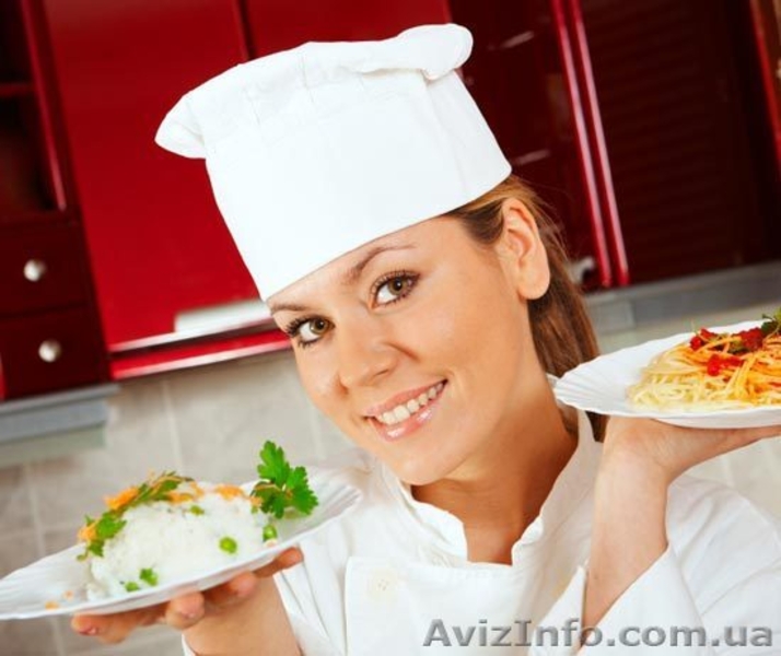 Готовь вкусно! Курсы" Повар - национальная кухня"! - <ro>Изображение</ro><ru>Изображение</ru> #1, <ru>Объявление</ru> #854029